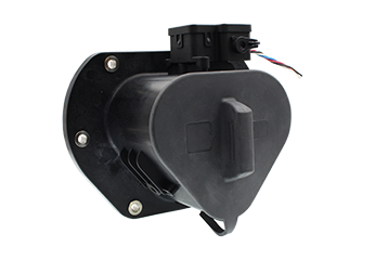 mcs charging socket mcs charging socket