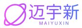 maiyuxin logo