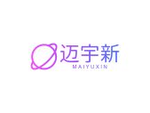 MAIYUXIN_LOGO