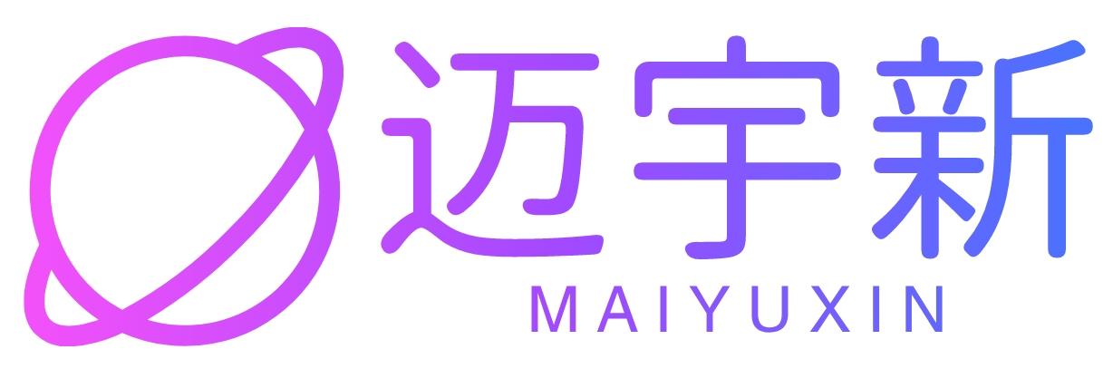 微信图片 20230212223850(1)