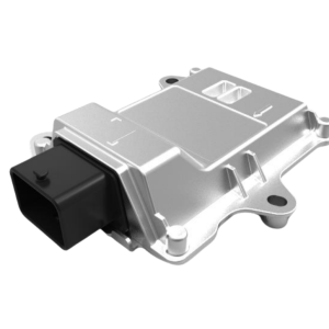 evcc ev charge controller