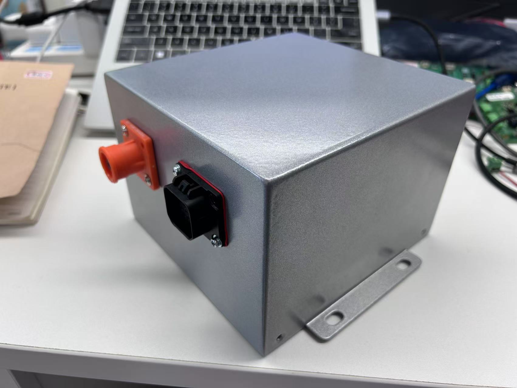 gb/t to ccs evcc controller gb/t to ccs evcc controller