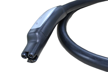 nacs liquid dc charging cable| ultra high power sae j3400 connector