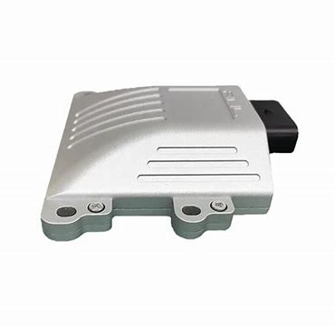 evcc ev charge controller evcc ev charge controller