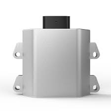 evcc ev charge controller evcc ev charge controller