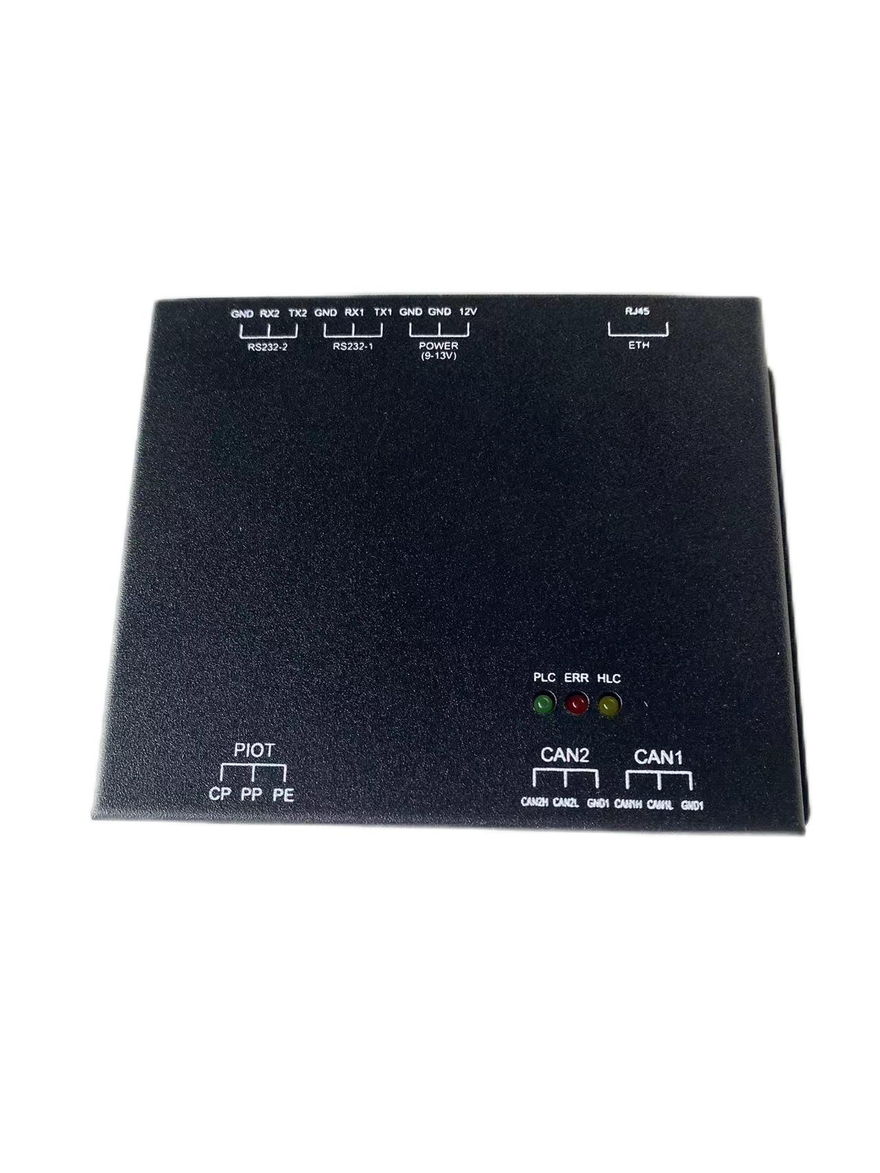 secc ev controller secc ev controller