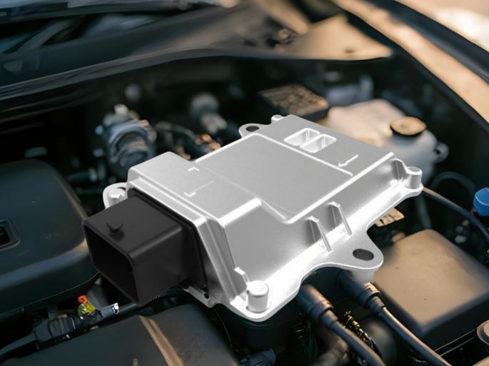 evcc ev charge controller evcc ev charge controller