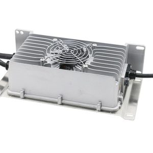 1.5kw on board charger