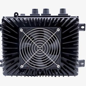 3.3kw on board charger (4)