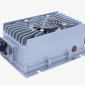 800w on board charger (1)