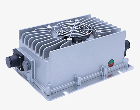 800w on board charger (1)