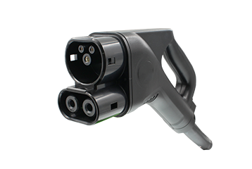 ccs2 liquid dc charging cable