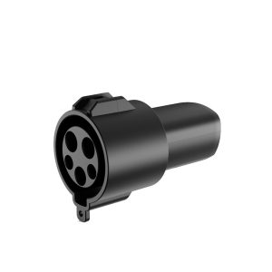 j1772 to nacs adapter