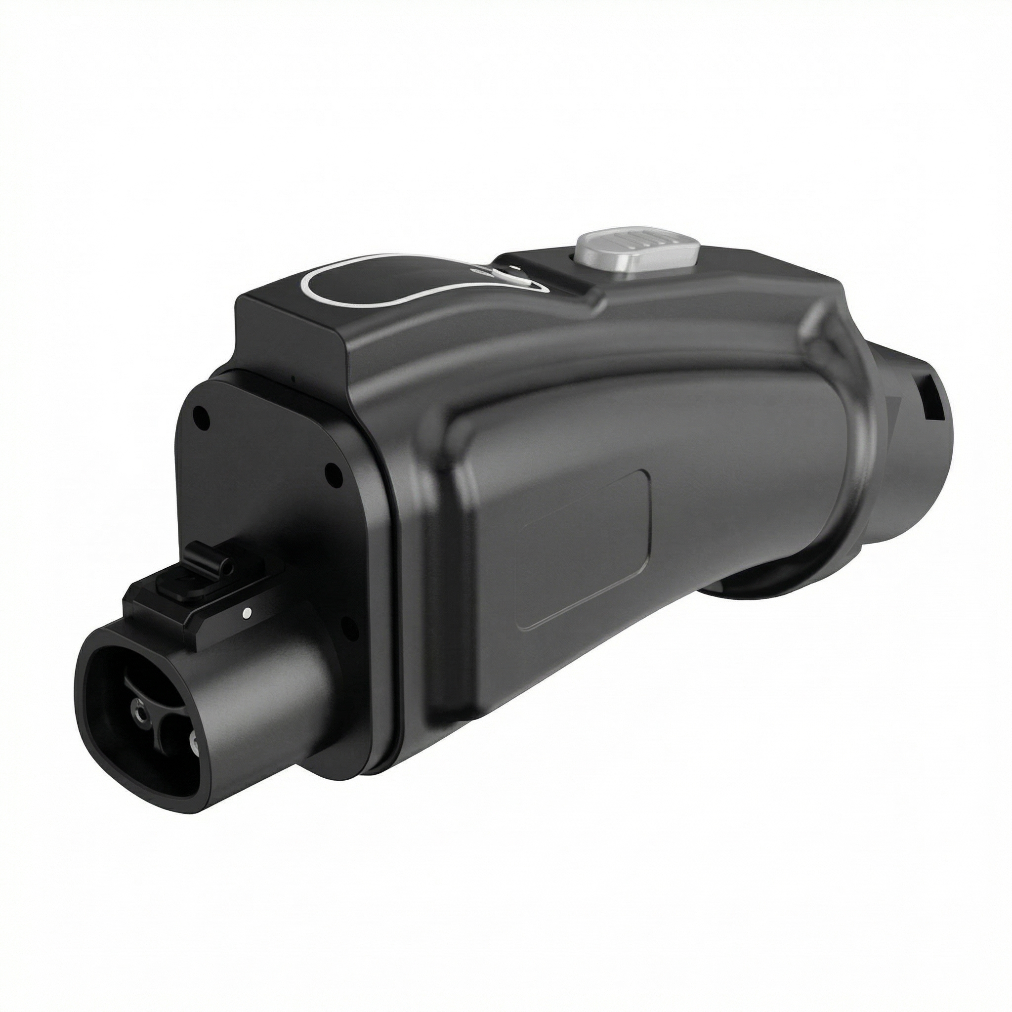 nacs to gbt dc adapter