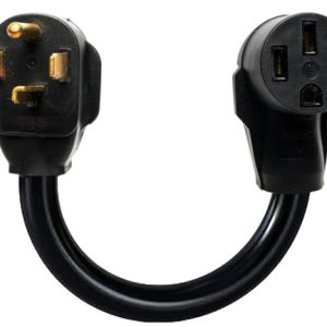 nema 14 30p to14 50r adapter