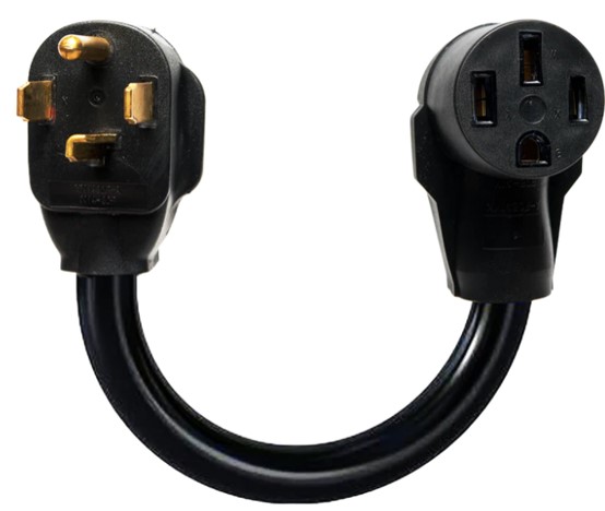 nema 14 30p to14 50r adapter