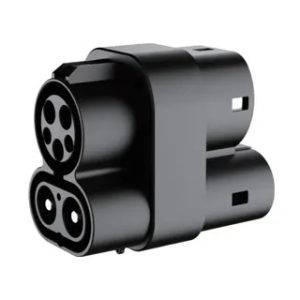 ccs1 to ccs2 adapter