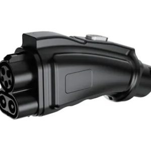 ccs1 to gb/t adapter