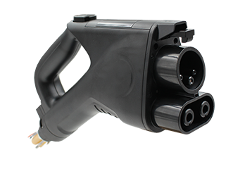 ccs1 liquid dc charging cable