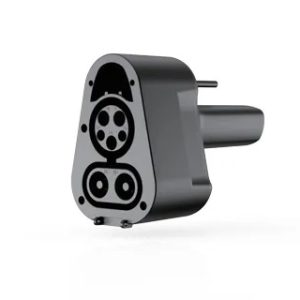 ccs1 to nacs adapter