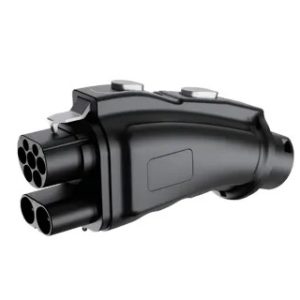 ccs2 to gb/t adapter