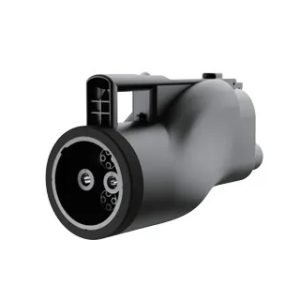 chademo to ccs1 adapter