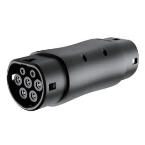 gbt to type 2 adapter