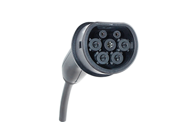 type 2 ev charging cable