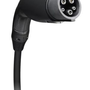 type 1 ev charging cable