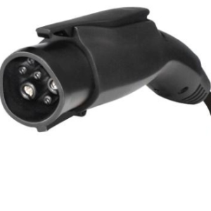 iec 62196 type 6 connector