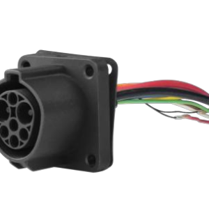 iec 612196 6 type 6 inlet