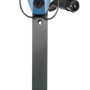 type 6 ev charger station